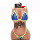 BBL LIGHTER SLEEVE