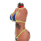 BBL LIGHTER SLEEVE