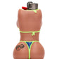 BBL LIGHTER SLEEVE