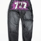 777 WORK WEAR CARHARTT PANTS