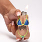 BBL LIGHTER SLEEVE
