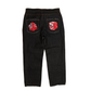 BET NOW, CRY LATER DENIM