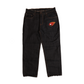 BET NOW, CRY LATER DENIM